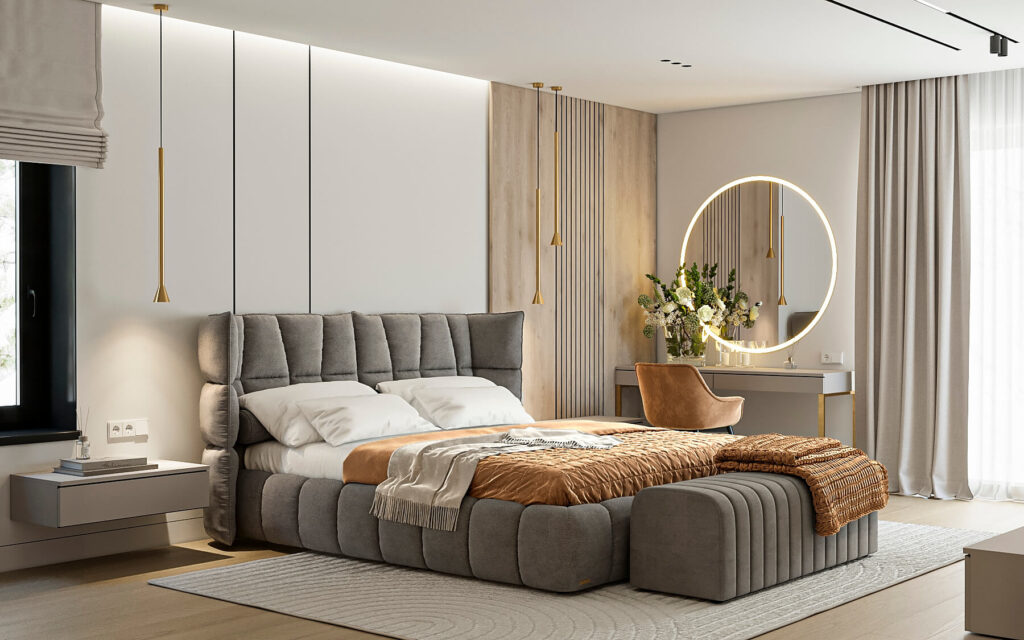 Kegiatan Ringan untuk Menyegarkan Pikiran