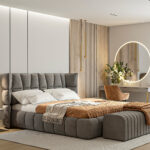 Kegiatan Ringan untuk Menyegarkan Pikiran